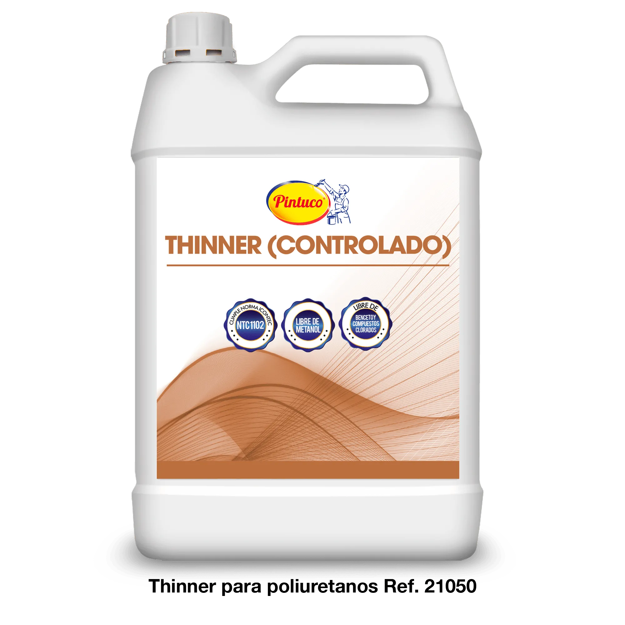 Producto 4